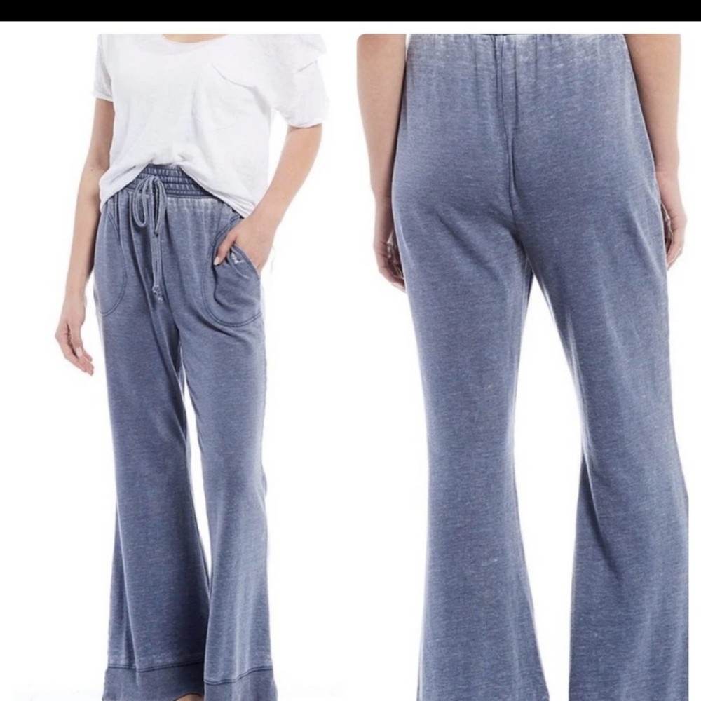 Free People Pants